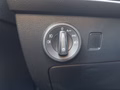 Daumennagel 24 - CUPRA Ateca 1,5TSI DSG 5*J.Gar/AHK/Leder/Navi/el.Klappe  **