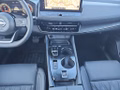 Daumennagel 13 - Nissan X-Trail 1.5 VC-T e-POWER Tekna+ LED NAVI Pano