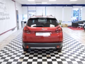 Daumennagel 4 - Peugeot 2008 Allure*1Vorb.Rentner*Pe.Servicege.*Navi*Panorama*PDC H