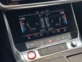 Daumennagel 48 - Audi S6 Avant 3.0 TDI quattro |MATRIX|ACC|RS Sitze|360