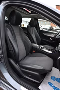 Daumennagel 14 - Mercedes-Benz E 220 d StandHzg el.SD ACC Kamera Multibeam