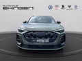 Daumennagel 2 - Audi Q5 quattro TDI S Line LED+Navi+ACC+Kamera