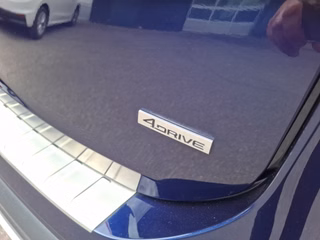 SEAT Tarraco 2.0 TSI Xcellence 4Drive DSG / 7-SITZER / AHK / NAVI - foto 14