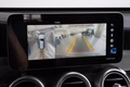 Daumennagel 22 - Mercedes-Benz GLC 400 d 4Matic  AUT NAV LED PANO 360° HEAD-UP