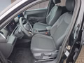 Daumennagel 9 - Volkswagen T-Roc R-Line 1.5 eTSI aAHK/Easy Open/Winterp.  **