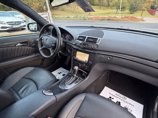 Mercedes-Benz E 63 AMG T-Modell*Keyless*Alcantara*Distronic* - foto 2