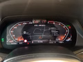Daumennagel 21 - BMW X6 M50 i*M Sport*Standheizung*AHK