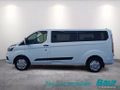 Daumennagel 3 - Ford Transit Custom 320L2H1 PKW VA Trend Klima vo+hi