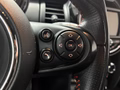 Daumennagel 18 - MINI COOPER 1,6 NAVIGATION, LED, PARKTRONIK
