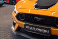 Daumennagel 12 - Ford Mustang Mach 1 5.0 V8|LEDER|B&O|19-ZOLL|NAVI