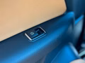 Daumennagel 29 - Mercedes-Benz E 350 CDI Coupe/I.HD/PANO/NAVI/TEMP/XEN/LED/SHZ/