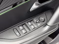 Daumennagel 32 - Peugeot 2008 GT Pack SHZ|180°|NAVI|ALCANTARA|ACC|SPUR|CARPLAY