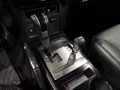 Daumennagel 21 - Mitsubishi Pajero 3.2 DI-D 4WD Edition 100|7 SITZER|LEDER|AHK|LED