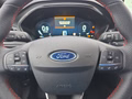 Daumennagel 22 - Ford Focus ST-Line X 1.0 155PS Aut. UPE=41700€     **