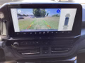 Daumennagel 11 - Ford Tourneo Custom Nugget 320 L1 4x4 Autm. Active