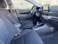 Daumennagel 14 - Hyundai BAYON 1.0 T-GDI 100 PS 7-DCT Komfortpaket Trend 2WD
