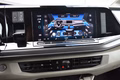 Thumbnail 34 - Volkswagen T7 CALIFORNIA BEACH/ DIG.C/IQ-LIGHT/STAND/HUD/ACC/AHK