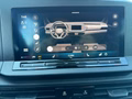 Daumennagel 16 - Volkswagen Caddy Maxi 2,0 TDI 7-SITZE/KLIMA/NAVI/RFK/TEMPOMA