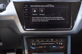 Thumbnail 29 - Volkswagen TOURAN COMFORT/ DIG.C/IQ-LIGHT/STAND/7SITZ/ACC/AHK