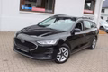 Daumennagel 13 - Ford Focus Turnier 1,5 EcoBlue Cool & Connect LED=NAVi