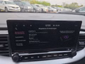 Daumennagel 40 - Kia Xceed 1.5 T-GDI DCT aAHK/8*Alu/Voll-LED/Navi/Winterp.