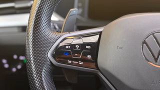 Volkswagen Arteon Shooting Brake R 4Motion ACC TOTWINKEL AHK - photo 20