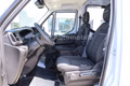 Daumennagel 30 - Iveco Daily 35S18HA 3.0L *MOBILITY*BUS*9-SITZER*AUTOM* MOBILITY BUS 9-SITZER AUTOM
