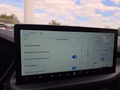 Daumennagel 34 - Ford Kuga ST-Line X 2,5 PHEV 20*Alu/AHK/Pano/Matrix/el.Klappe  **