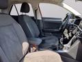 Daumennagel 19 - Volkswagen T-Roc 1.0 TSI Style AHK+KAMERA+ACC+NAVI