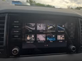 Daumennagel 41 - Skoda Karoq 1,5TSI DSG aAHK/ACC/Kamera/Winterp.       **