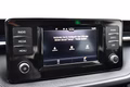 Thumbnail 11 - Skoda Fabia Active  CarPlay PDC Sitzheizung