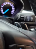 Daumennagel 21 - Ford Focus 1,5 TDCI, Turnier, AUTOMATIK, NAVI, LED,