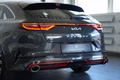 Daumennagel 12 - Kia ProCeed GT AUT PANO JBL LED