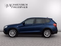 Daumennagel 3 - BMW X3 xDrive 35d Aut. *AHK*LEDER*HIFI*PANO*LNKRDHZG
