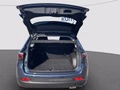 Daumennagel 17 - Jeep Compass Limited 1.3 GSE Klima + 360° Kamera + Navi + LED