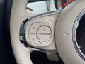 Daumennagel 20 - Fiat 500 DolceVita KLIMA|LEDER|LED|PDC|INFOTAINMENT