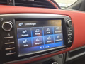 Toyota Yaris 1.5 Dual-VVT-i Style Selection*GARANTIE* - foto 5