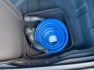 Hyundai KONA Elektro N-Line 65 kWh Wärmepumpe ele. HK - bilder 18
