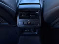Daumennagel 15 - Audi A5 Sportback 50 TDI quattro/S-LINE/LED/VIRTUAL/DSG/