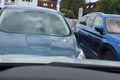Daumennagel 2 - BMW X6 M50 d e.HGSD=HUD=LEDER=NAVI=LED=Standheizung=