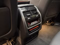 BMW X5 M LASER*PANO*360*H/K*HUD*TOTW*NAV*AHK*3xTV - bilder 18