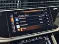 Daumennagel 31 - Audi Q7 60 TFSI e quattro S-Line Plus B&O|HUD|PANO|MATRIX
