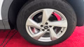 Daumennagel 18 - Audi Q3 35 TFSI advanced