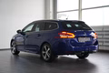 Daumennagel 11 - Peugeot 308 SW Allure GT-Line AUT NAV LED SHZ AHK