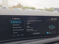 Daumennagel 45 - Hyundai TUCSON N-Line 1.6 T-GDI DCT Pano/Navi/el.Klappe/Keyless  **
