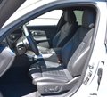 Daumennagel 11 - BMW 320 XD M SPORT/SHADOW/ WIDES./STHZ./360°/MEMORY/ACC/AHK