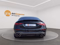 Daumennagel 6 - Mercedes-Benz S 63 AMG BRABUS 930 LED/LEDER/CARBON/HUD/PANO
