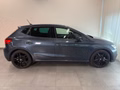 Daumennagel 4 - SEAT Ibiza FR 1.0TSI DSG PANO KAMERA LED APP
