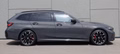 Daumennagel 4 - BMW 320 XD M SPORT PRO/SHADOW/ LCI/MEMORY/STHZ./PANO/H-K/AHK