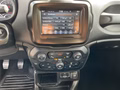 Daumennagel 42 - Jeep Renegede 1.0 T-GDI Night Eagle 88kw PDC-DAB-CarPlay-KeyLessGo&Entry